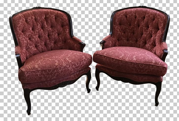 Chairish Bergère Queen Anne Style Furniture PNG, Clipart, Armchair, Bergere, Century Furniture, Chair, Chairish Free PNG Download