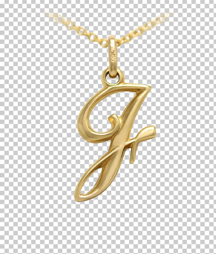 Charms & Pendants Necklace Body Jewellery Symbol PNG, Clipart, Aren, Body Jewellery, Body Jewelry, Chain, Charms Pendants Free PNG Download