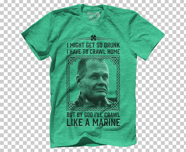 Chesty Puller T-shirt United States Gunday Clothing PNG, Clipart, Active Shirt, Brand, Clothing, Crawl, Gadsden Flag Free PNG Download