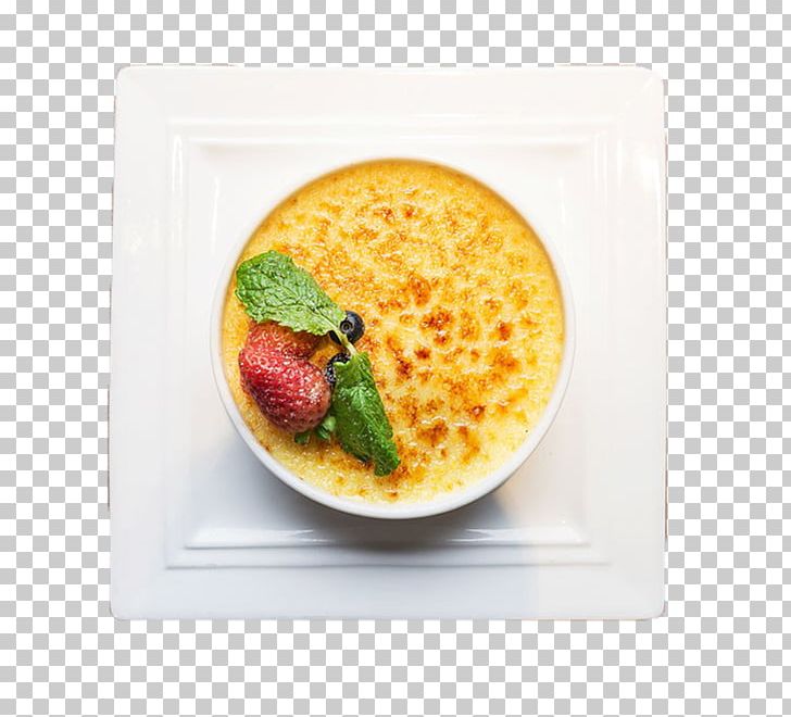 Chinese Steamed Eggs Cream Vegetarian Cuisine Breakfast PNG, Clipart, Birthday Cake, Breakfast, Butter, Cake, Cakes Free PNG Download