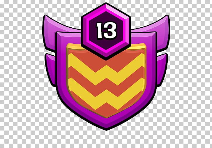 Clash Of Clans Clash Royale Video-gaming Clan Game PNG, Clipart, Brand, Clan, Clash Of Clans, Clash Royale, Elixir Free PNG Download