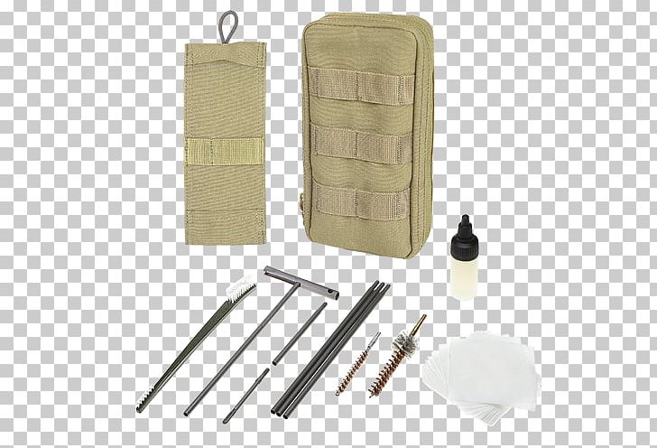 Cleaning Brush Caliber ArmaLite AR-15 Gun PNG, Clipart, Armalite Ar15, Brush, Caliber, Cleaning, Gun Free PNG Download