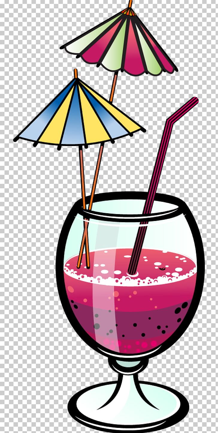 Cocktail Alcoholic Drink Open PNG, Clipart, Alcohol, Alcoholic Drink, Artwork, Beer, Cocktail Free PNG Download
