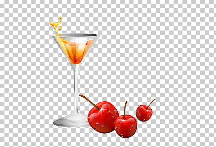 Cocktail Garnish Juice Cherry Photography PNG, Clipart, Cherry, Cocktail, Cocktail Garnish, Cosmopolitan, Drawing Free PNG Download