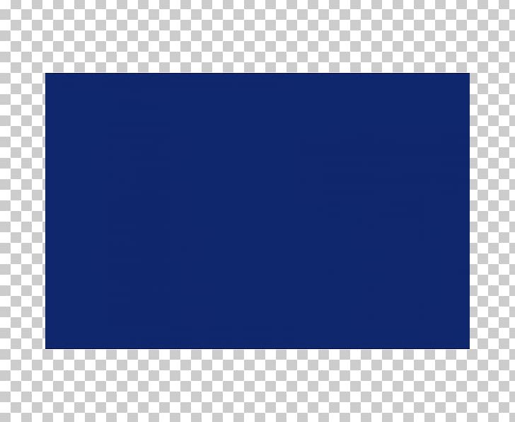 紺色 Color Navy Blue ニコニ・コモンズ Clock PNG, Clipart, Angle, Azure, Blue, Clock, Clothing Free PNG Download