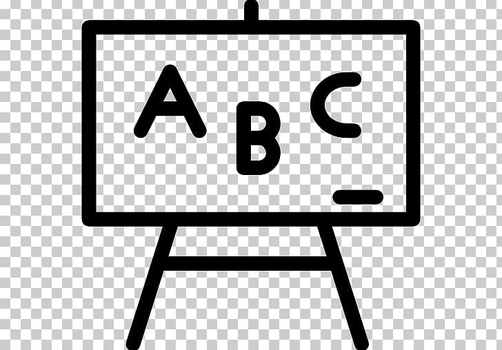 Computer Icons Arbel Blackboard Learn Dry-Erase Boards PNG, Clipart, Abc, Angle, Arbel, Area, Black And White Free PNG Download