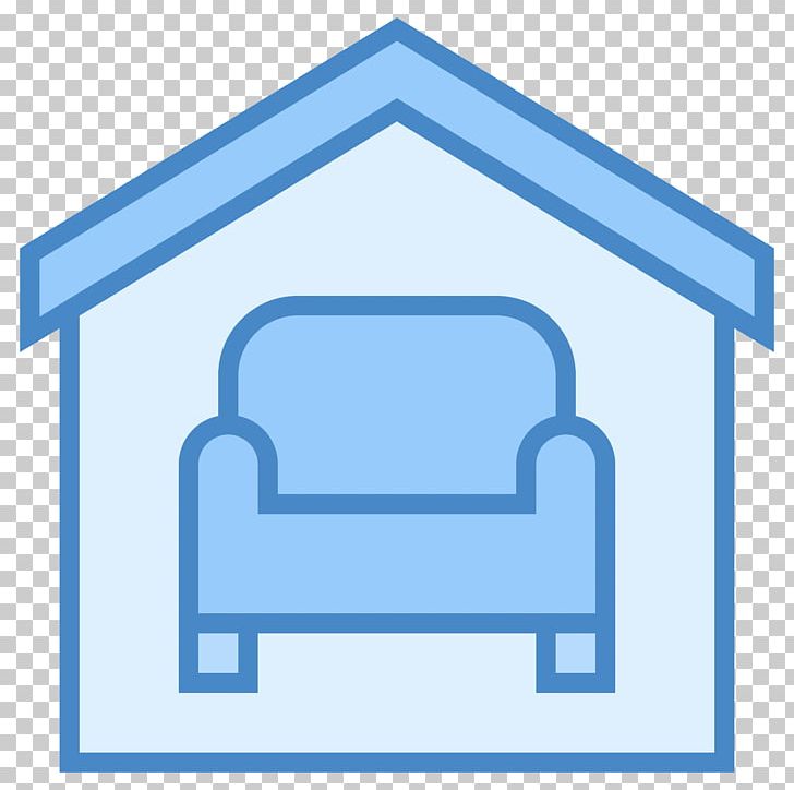 Computer Icons House Mangalore Graphics PNG, Clipart, Angle, Area, Blue, Computer Icons, Cottage Free PNG Download