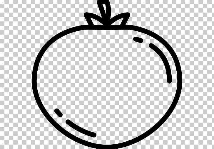 Computer Icons Tomato PNG, Clipart, Barbecue, Barbecue Vegetable, Black And White, Circle, Computer Icons Free PNG Download