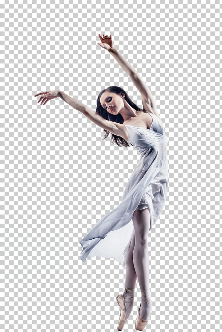 Dance Ballet Portrait PNG, Clipart, Arm, Art, Ballet Dancer, Beauty, Business Woman Free PNG Download