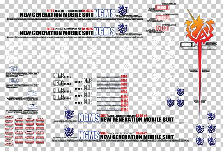 Decal Gundam Logo Symbol PNG, Clipart, Brand, Car, Decal, Diagram, Gundam Free PNG Download