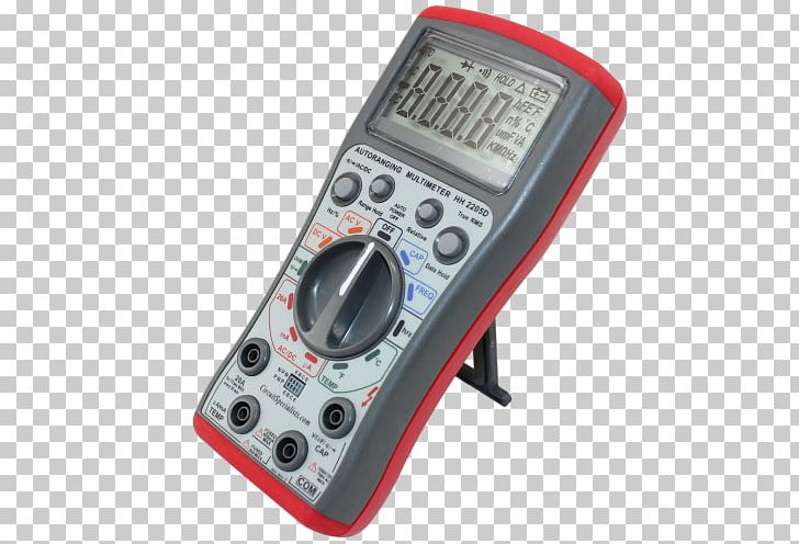 Digital Multimeter Electronics True RMS Converter PNG, Clipart, Auto Meter Products Inc, Business, Digital Multimeter, Electronic Device, Electronics Free PNG Download