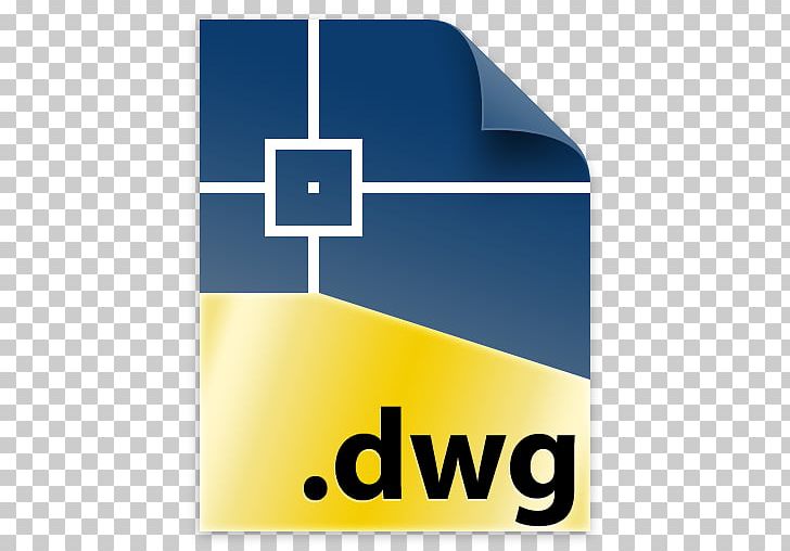 .dwg AutoCAD DXF Computer-aided Design Computer Software PNG, Clipart, Autocad, Autocad Dxf, Autodesk, Brand, Cad Free PNG Download