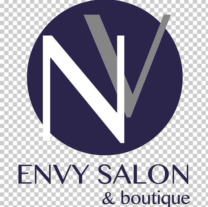 Envy Salon & Boutique Beauty Parlour Brand River Landing Drive PNG, Clipart, Beauty Parlour, Boutique, Brand, Certification, Hair Free PNG Download