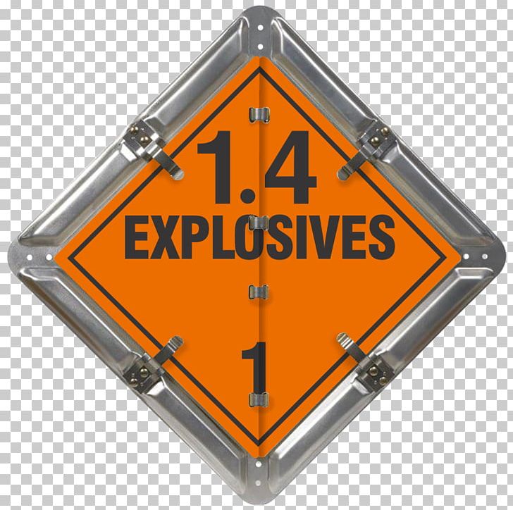 Explosive Material Dangerous Goods Placard Ammunition Categories For Carriage On Scheduled Flights Organic Peroxide PNG, Clipart, Angle, Dangerous Goods, Explosion, Explosive Material, Flammability Limit Free PNG Download