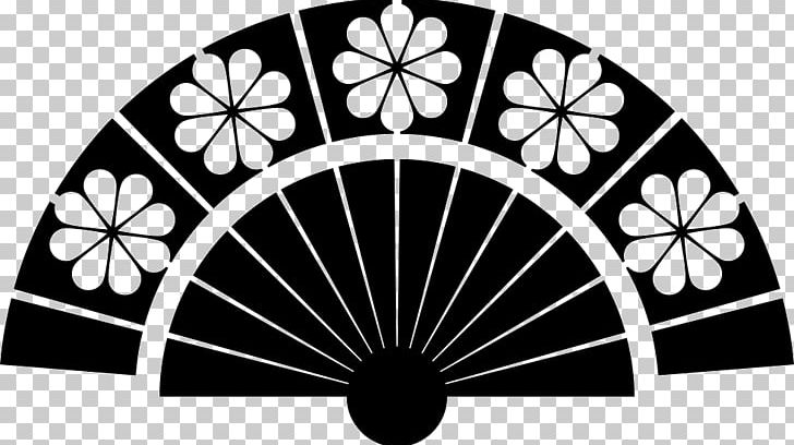 Flamenco Hand Fan Dance Drawing PNG, Clipart, Angle, Animals, Art, Black And White, Circle Free PNG Download