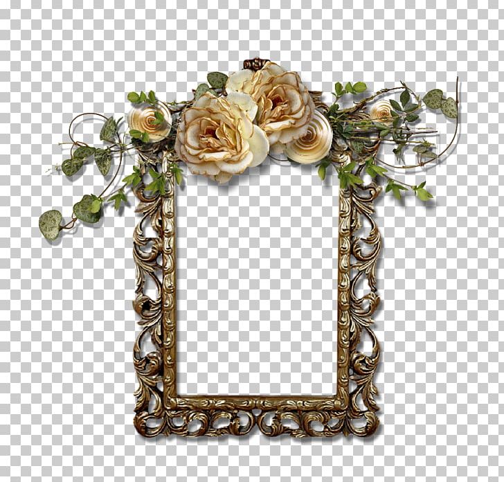 Flower Frames PNG, Clipart, Artificial Flower, Computer Icons, Cut Flowers, Data, Decor Free PNG Download