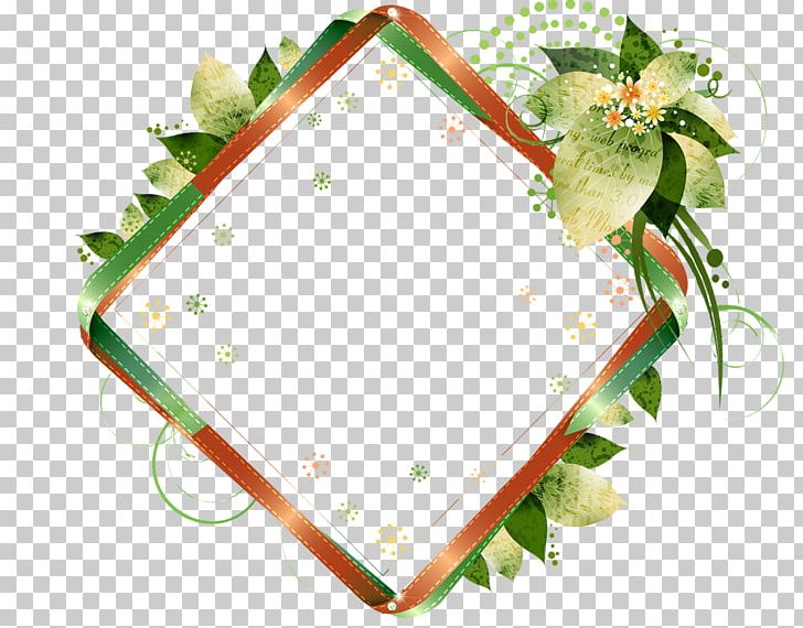 Frame Flower PNG, Clipart, Adobe Illustrator, Border Frame, Diamond, Digital Photo Frame, Encapsulated Postscript Free PNG Download