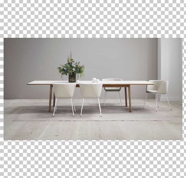 Fredericia Table Matbord Furniture PNG, Clipart, Angle, Chair, Coffee Table, Craft, Danish Design Free PNG Download