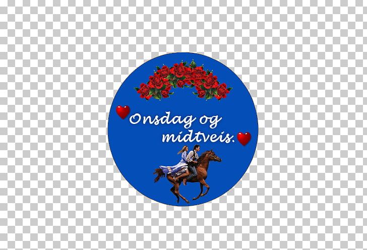 Horse Christmas Ornament Prince PNG, Clipart, Animals, Christmas Ornament, Corner, Horse, Prince Free PNG Download
