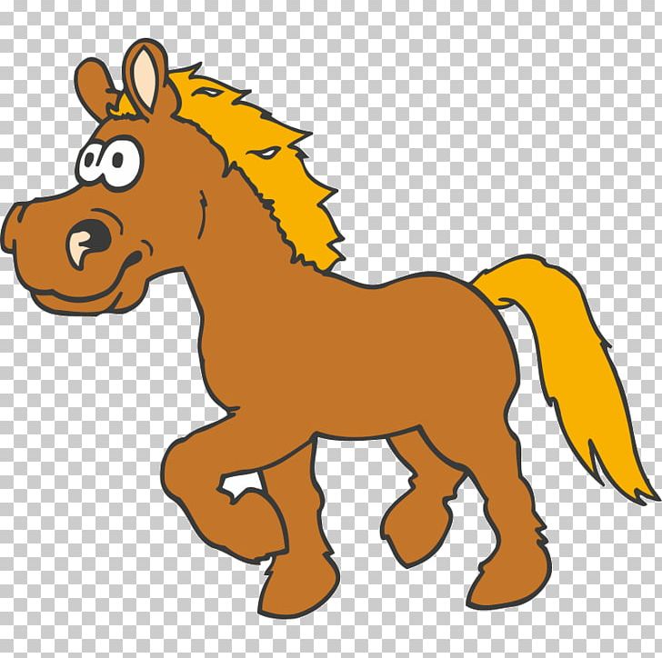 Horse Drawing Cartoon PNG, Clipart, Animal Figure, Animals, Artwork, Cartoon Horse, Cat Like Mammal Free PNG Download