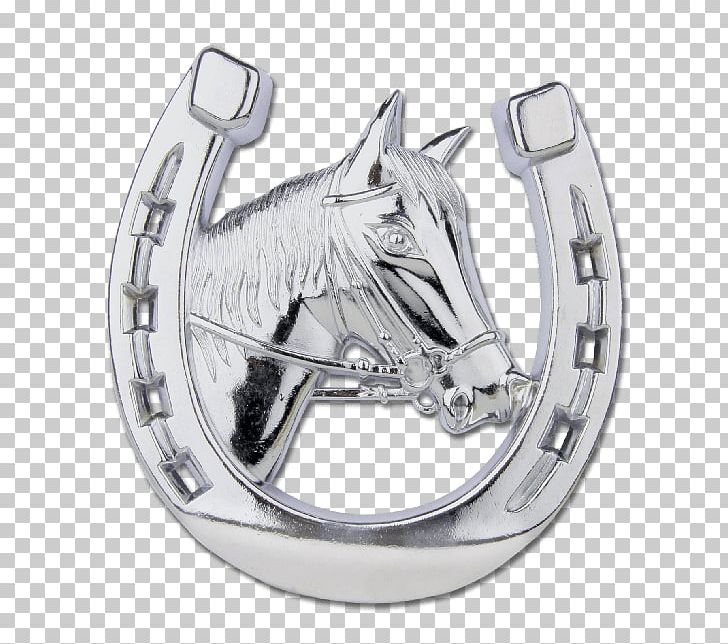 Horseshoe Equestrian Car Pony PNG, Clipart, Animals, Automotive Wheel System, Body Jewelry, Car, Cordeo Free PNG Download