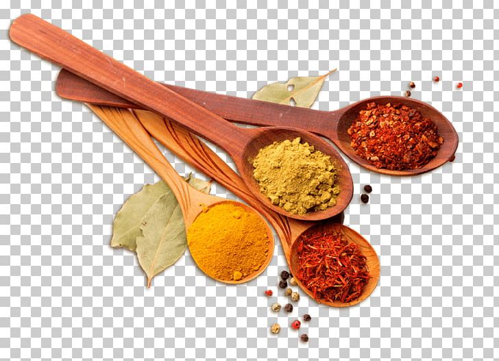 Indian Cuisine Spice Mix Chili Powder PNG, Clipart, Black Pepper, Chili Pepper, Chili Powder, Condiment, Coriander Free PNG Download