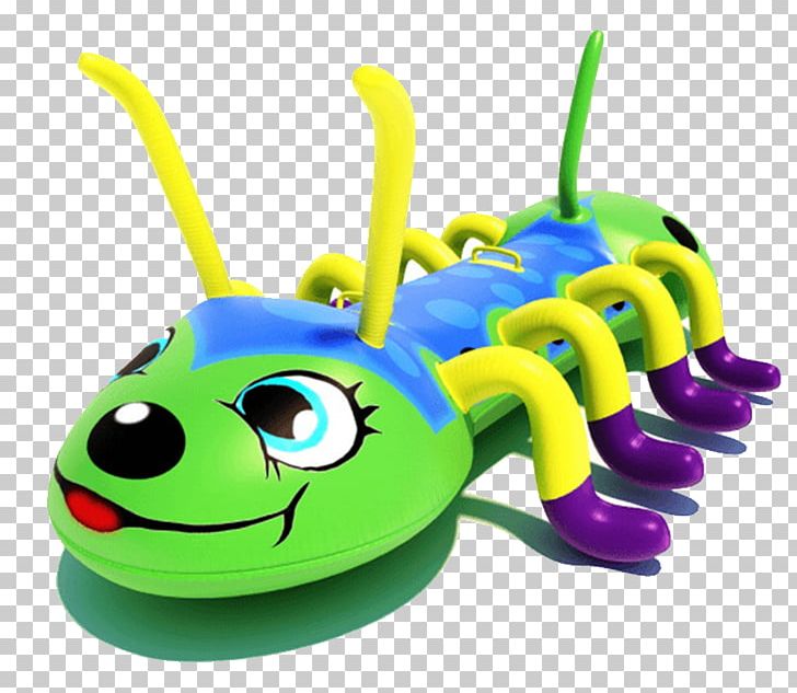 Inflatable Toy Child Swim Ring Game PNG, Clipart, 3d Computer Graphics, 3d Modeling, Amphibian, Cgtrader, Facilities Free PNG Download