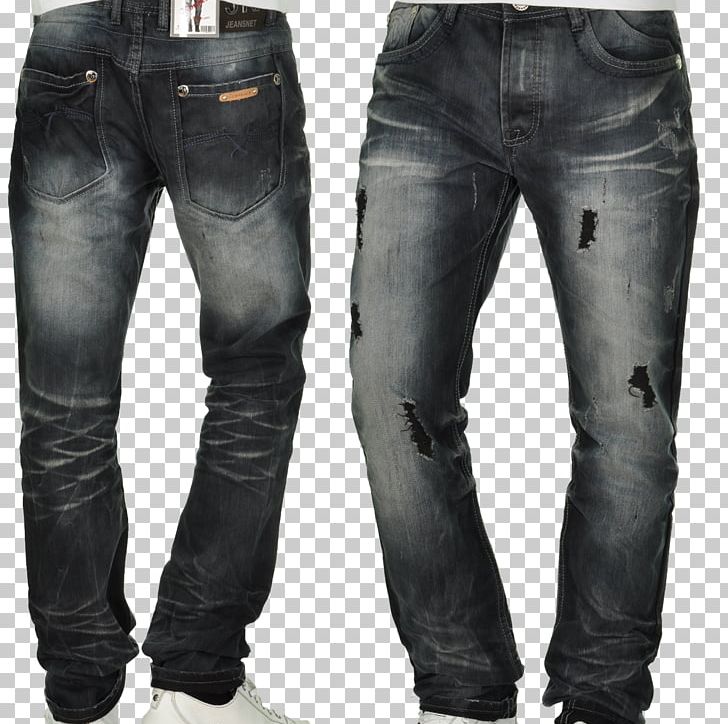 Jeans Cargo Pants Esprit Holdings Denim PNG, Clipart, Artikel, Cargo Pants, Clothing, Denim, Esprit Holdings Free PNG Download