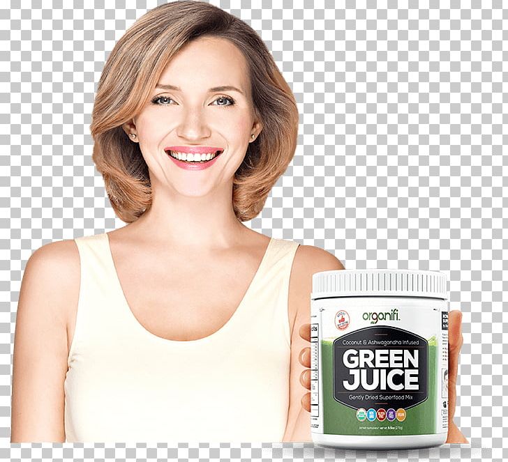 Juice Ice Cream Green Tea Recipe Skin PNG, Clipart, Blog, Boil, Bread, Delicious Juice, Green Tea Free PNG Download