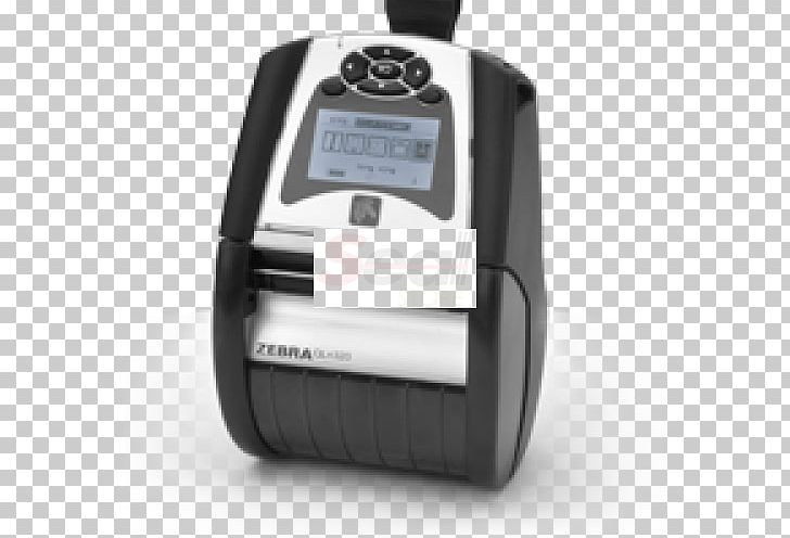 Label Printer Barcode Printer IEEE 802.11 Thermal Printing PNG, Clipart, Barcode, Barcode Printer, Business, Electronic Device, Electronics Free PNG Download