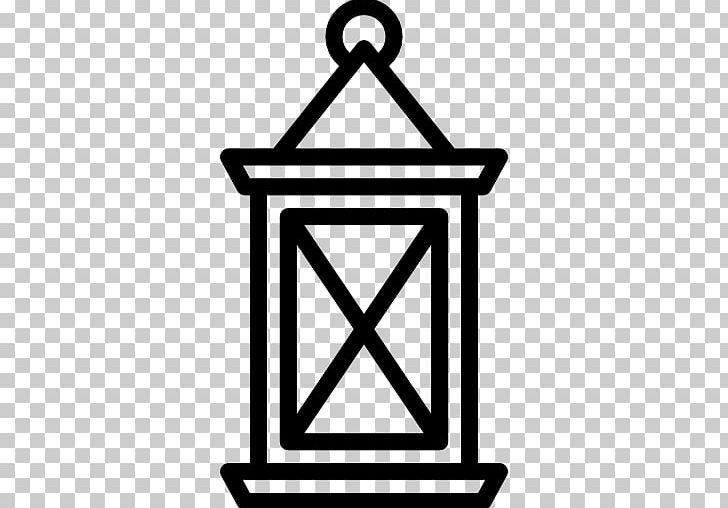 Light Computer Icons Oil Lamp PNG, Clipart, Angle, Area, Black And White, Clip Art, Computer Icons Free PNG Download