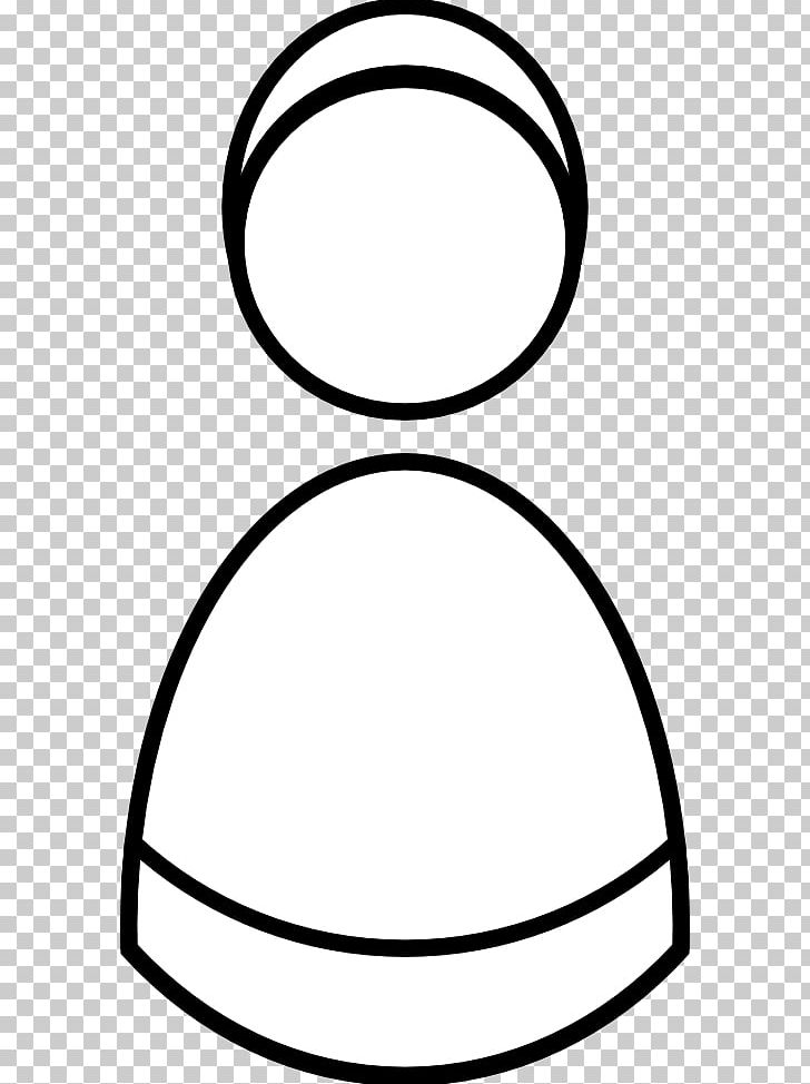 Line Art PNG, Clipart, Angle, Area, Black, Black And White, Circle Free PNG Download