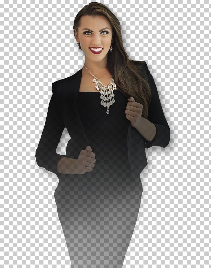 Little Black Dress Paparazzi Clothing Accessories PNG, Clipart, Accessories, Black, Blazer, Bling, Celebrity Free PNG Download