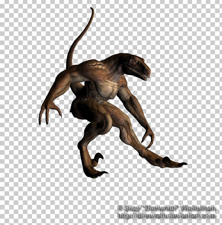 Lizard Man Of Scape Ore Swamp Stock Photography PNG, Clipart, 3d Modeling, 3d Rendering, Animals, Art, Artist Free PNG Download