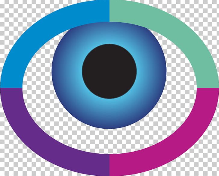 Logo Eye Product Brand Fat PNG, Clipart, Blue, Brand, Circle, Eye, Fat Free PNG Download
