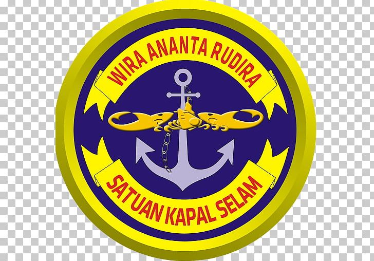 Logo Indonesian Navy Shark Denjaka PNG, Clipart, Badge, Brand, Denjaka, Emblem, General Free PNG Download