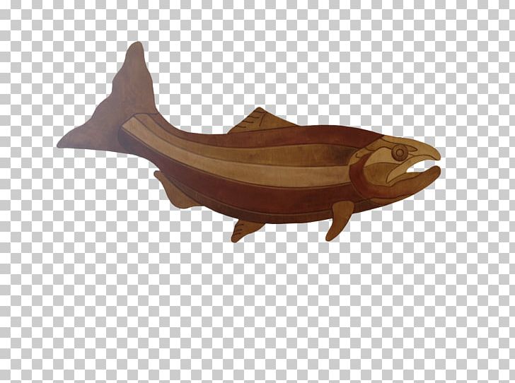 /m/083vt Fish Wood PNG, Clipart, Art, Fish, M083vt, Metalwork Projects, Table Free PNG Download