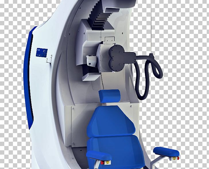 Machine Medical Equipment Transcranial Magnetic Stimulation Neuronavigation Jali Medical Inc PNG, Clipart, Automotive Navigation System, Depression, Electronics, Hardware, Machine Free PNG Download