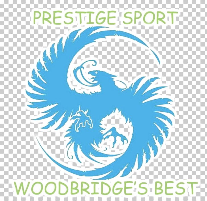 Manassas Prestige Sport Martial Arts Karate Jujutsu PNG, Clipart, Area, Artwork, Brand, Circle, Dojo Free PNG Download