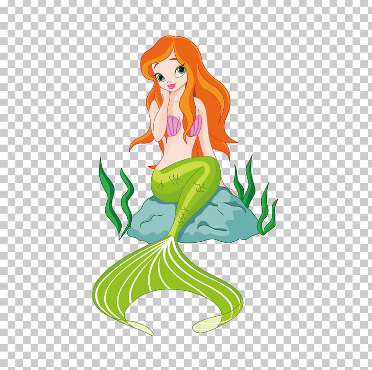 Mermaid PNG, Clipart, Ariel, Art, Cartoon, Cartoon, Fictional Character Free PNG Download
