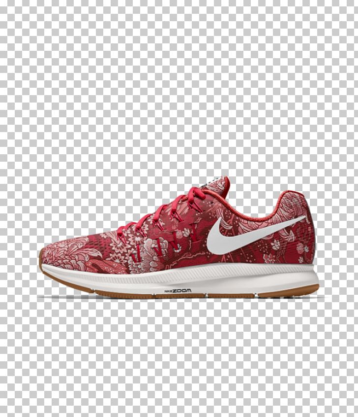 Nike Free Sports Shoes Air Force 1 PNG, Clipart,  Free PNG Download