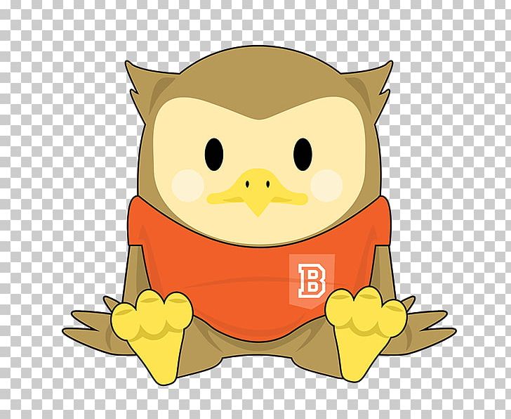 Owl Illustration Character Fiction PNG, Clipart, Animals, Beak, Bird, Bird Of Prey, Cartoon Free PNG Download