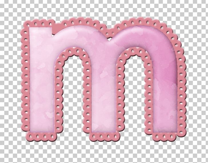 Pink M PNG, Clipart, Mother Maria, Pink, Pink M Free PNG Download