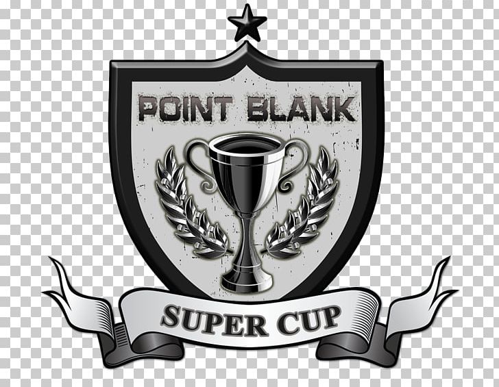 Point Blank League Of Legends PT. Kreon Lost Saga Wallhack PNG, Clipart, 2014, Brand, Drinkware, Emblem, Game Free PNG Download