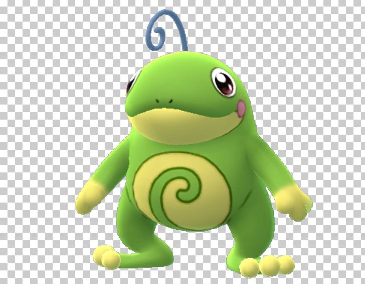 Pokémon GO Pokémon X And Y Politoed Pokémon FireRed And LeafGreen Poliwhirl PNG, Clipart, Amphibian, Frog, Green, Gyarados, Johto Free PNG Download