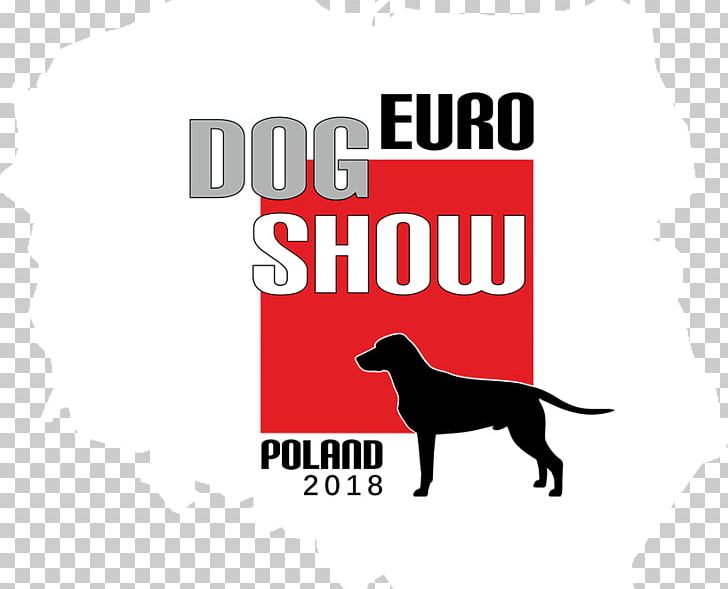 Polish Hunting Dog Poland Afghan Hound World Dog Show Conformation Show PNG, Clipart, 2018 Exhibitors, Afghan Hound, Brand, Cacib, Carnivoran Free PNG Download