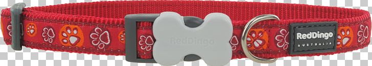 Red Dingo Automotive Tail & Brake Light Dog Collar PNG, Clipart, Audio, Automotive Lighting, Automotive Tail Brake Light, Black, Brand Free PNG Download