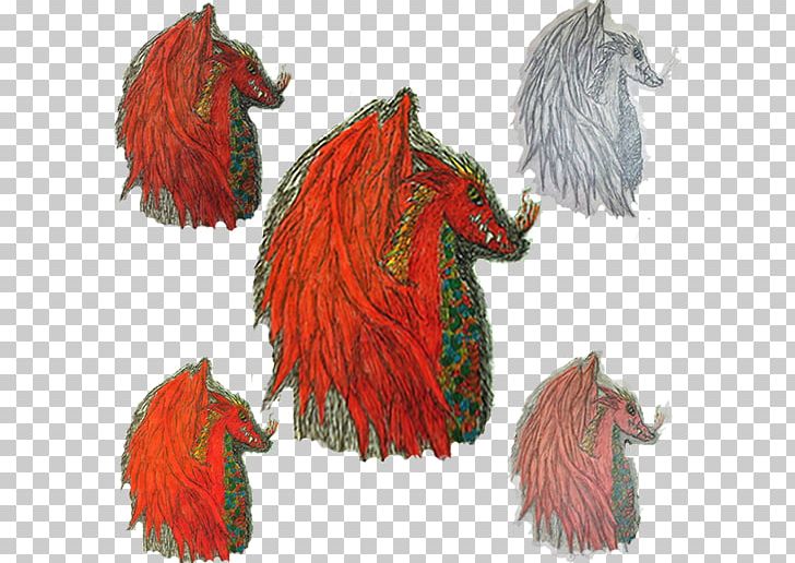 Rooster Costume Design Feather PNG, Clipart, Animals, Art, Beak, Chicken, Costume Free PNG Download