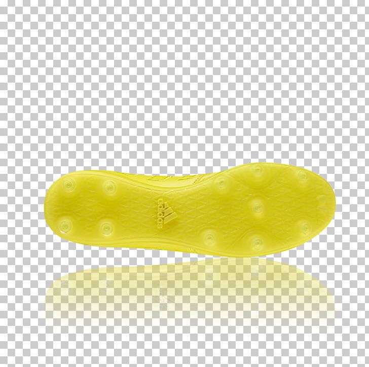 Shoe PNG, Clipart, Art, Outdoor Shoe, Shoe, Soulfly, Yellow Free PNG Download