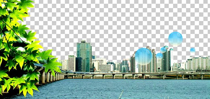 Skyscraper Building Architecture City PNG, Clipart, Adobe Illustrator, Background, Background Vector, Bui, Building Free PNG Download